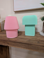 Miconos Table Lamp - Vessela