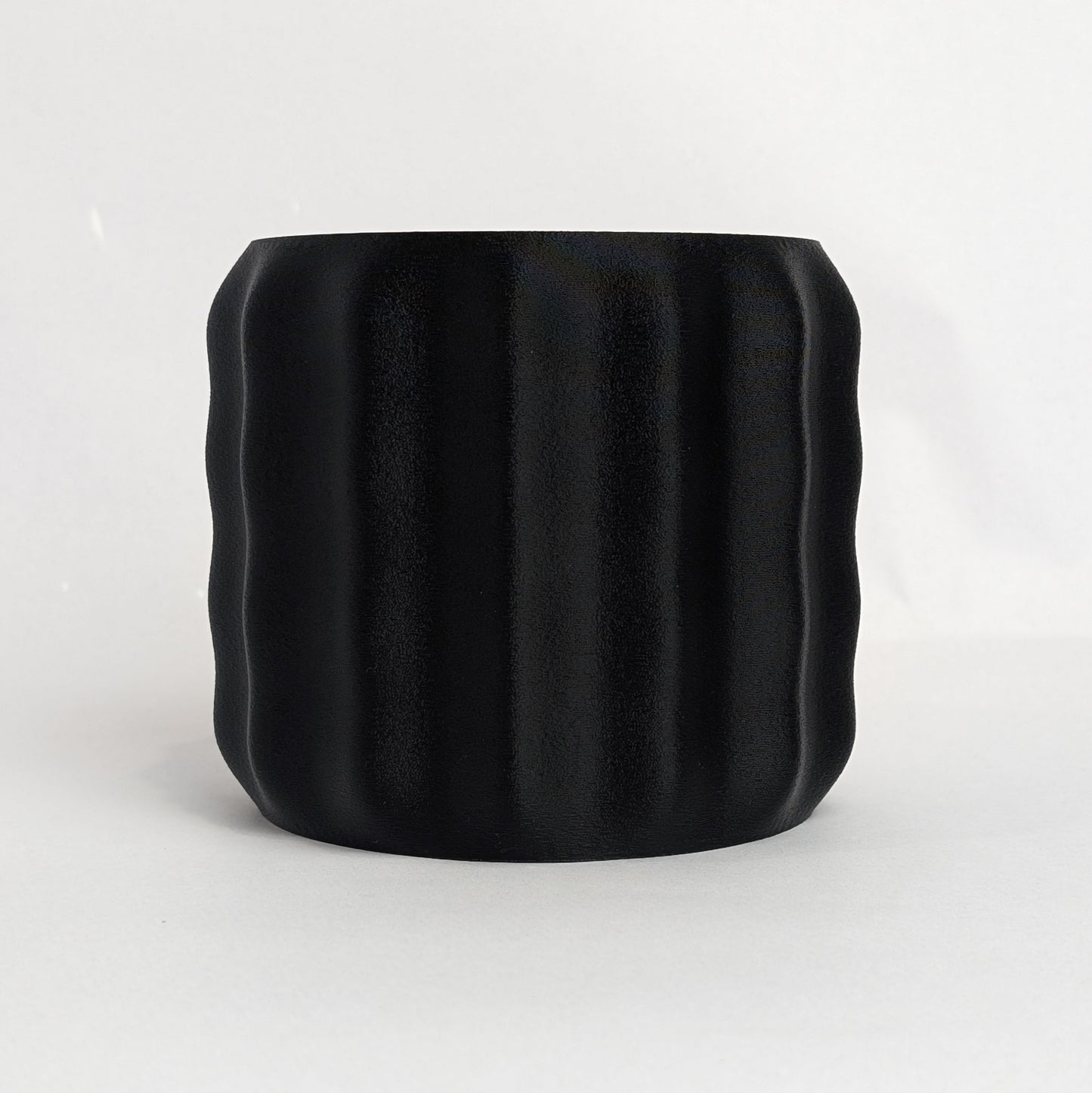 Luma Planter