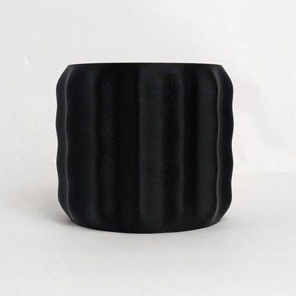 Luma Planter