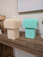 Atardecer Table Lamp - Vessela