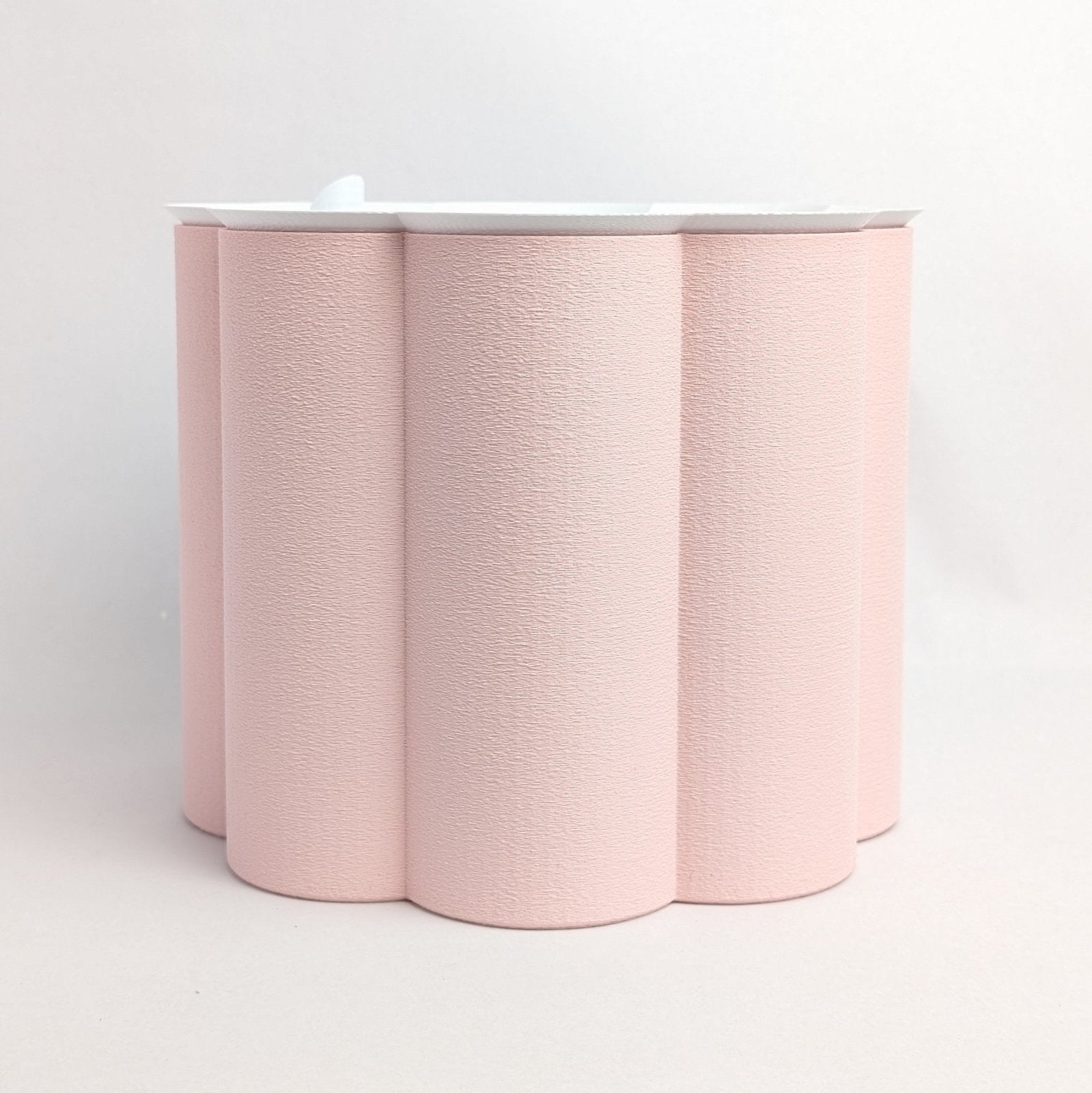 Flora Planter - Vessela