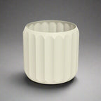 Big Cressa Planter - Vessela