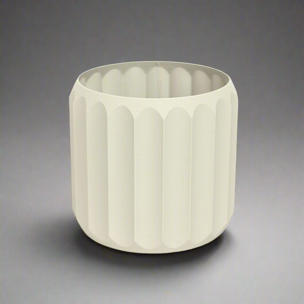 Cressa Planter