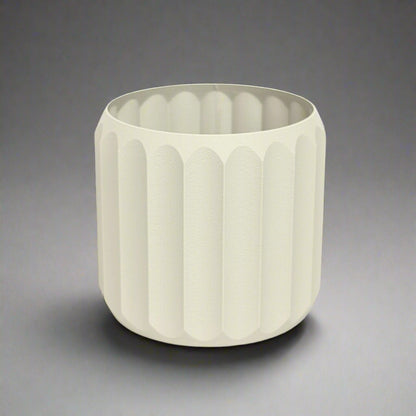 Cressa Planter