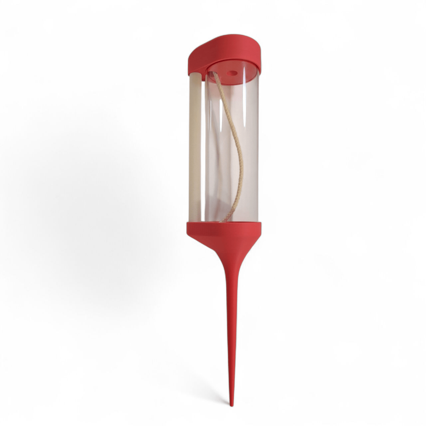 Self Watering Spike - Vessela