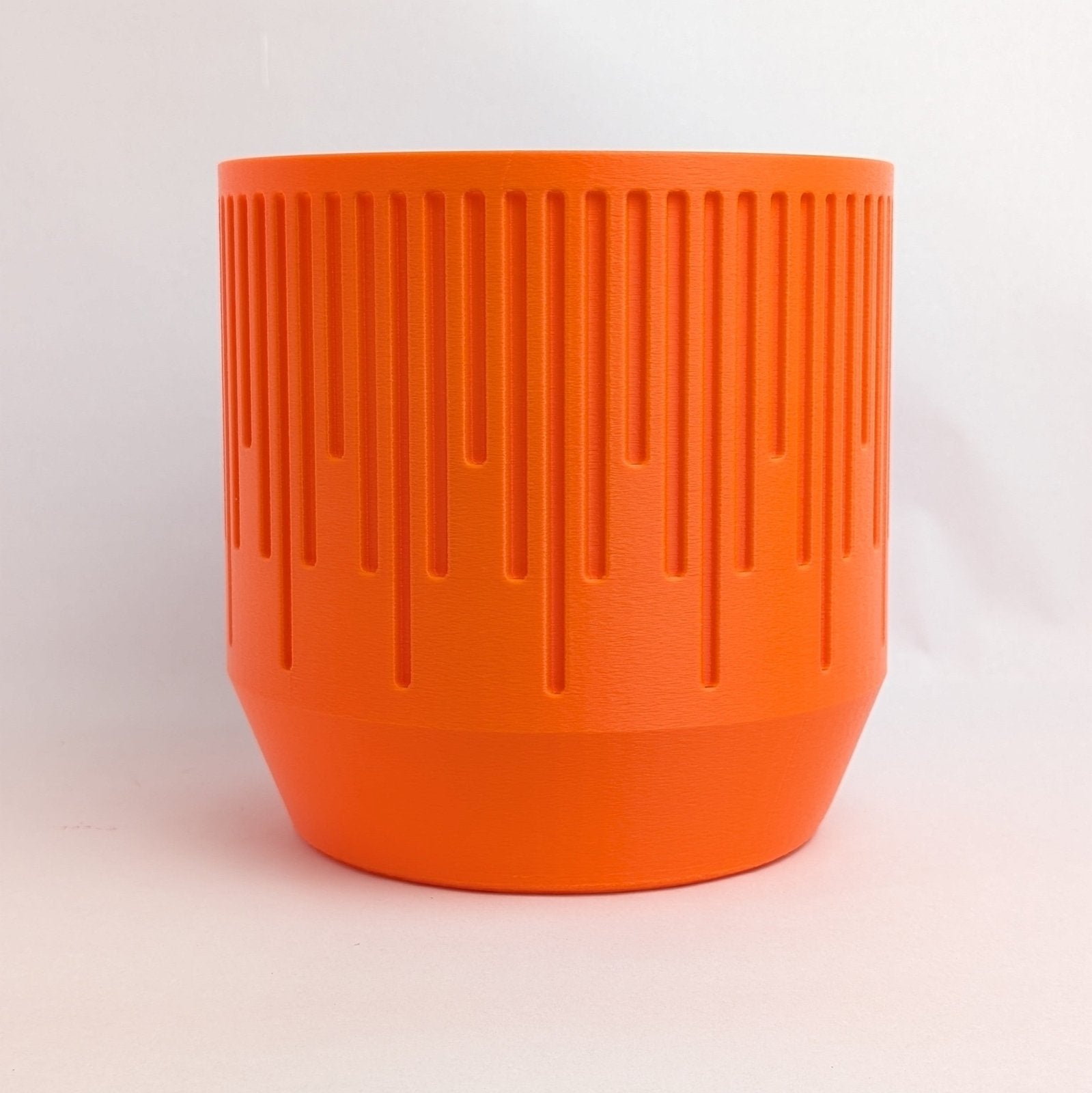 Rain Planter - Vessela