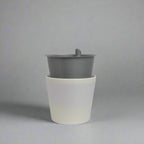 Noa Planter - Vessela