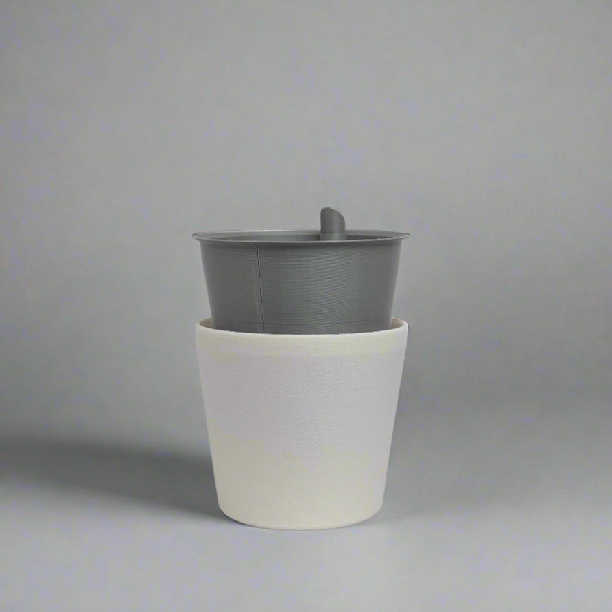 Noa Planter