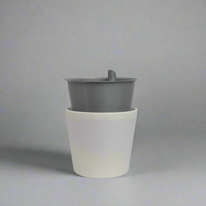 Noa Planter