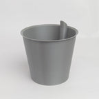 Noa Planter - Vessela