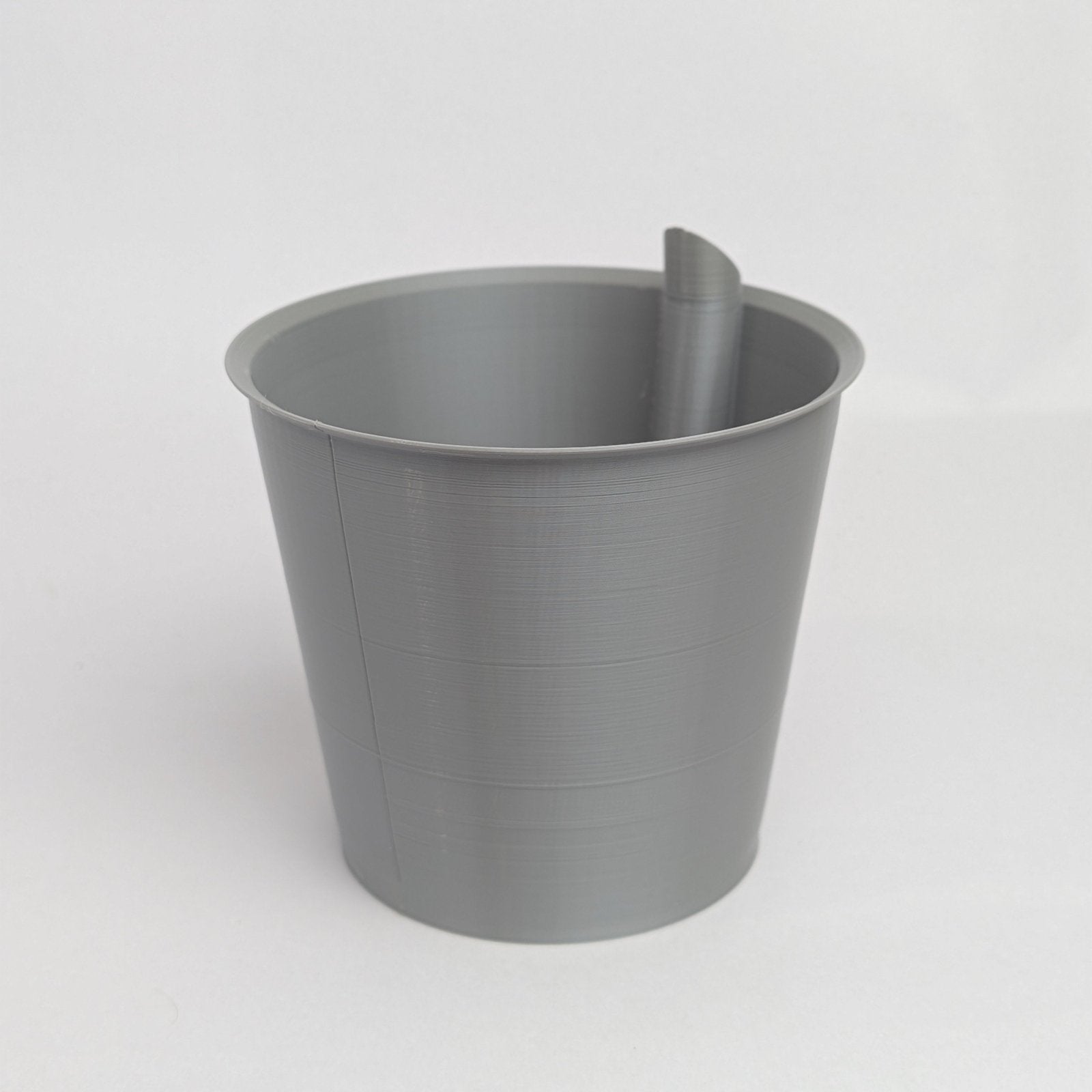 Noa Planter - Vessela