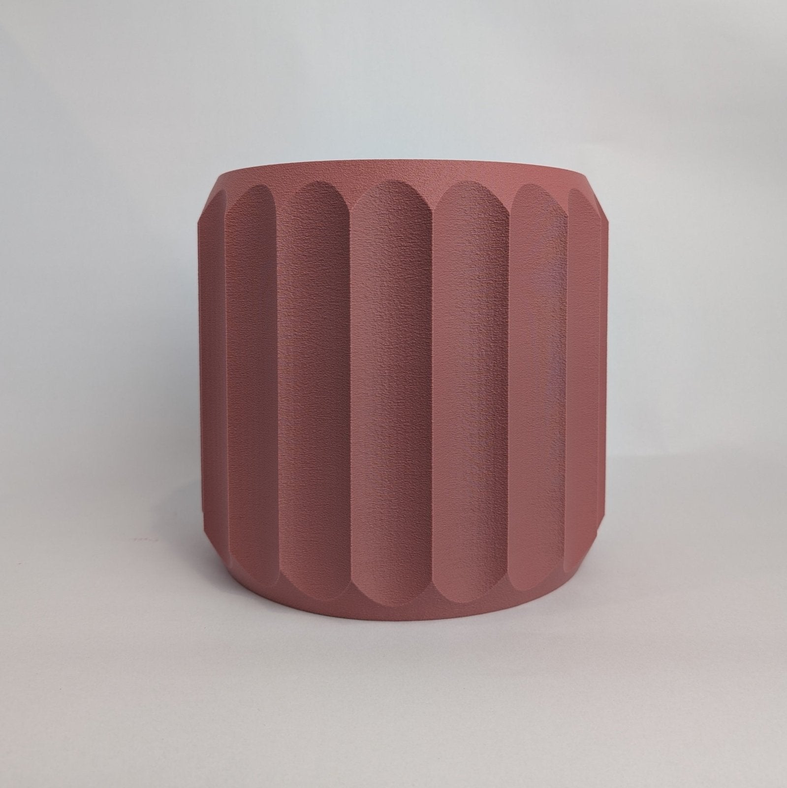 Cressa Planter - Vessela