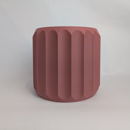 Cressa Planter