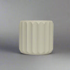 Big Cressa Planter - Vessela