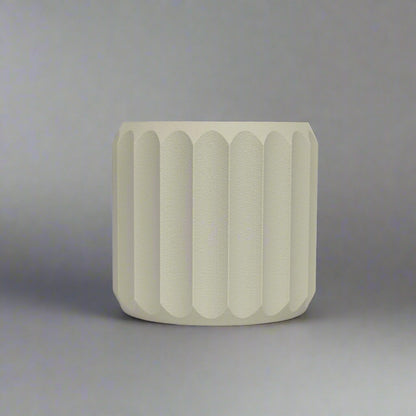 Cressa Planter