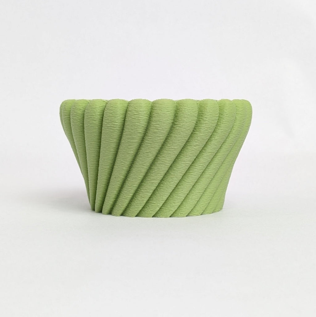 Solis Planter - Vessela