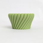 Solis Planter - Vessela