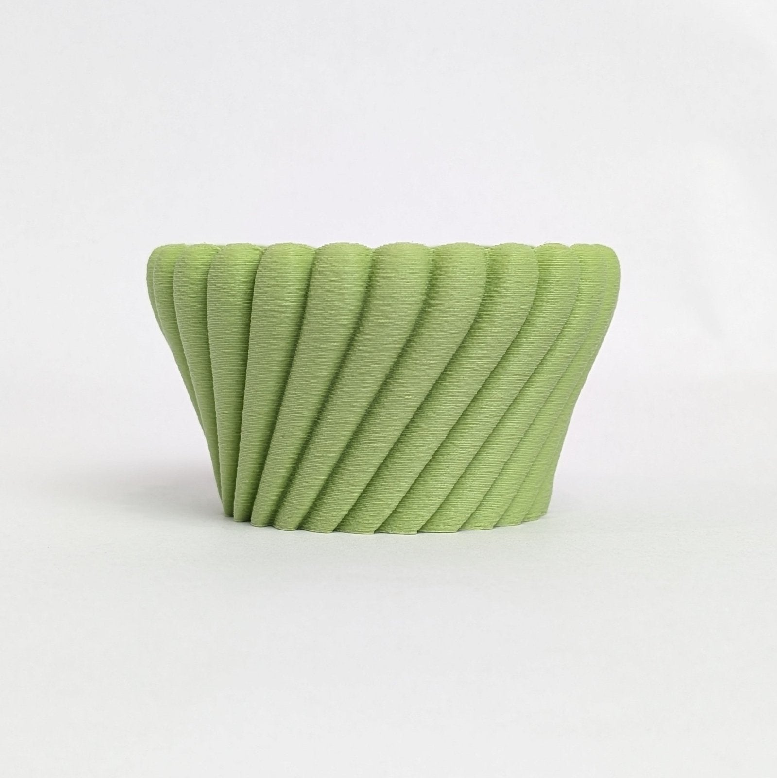 Solis Planter - Vessela