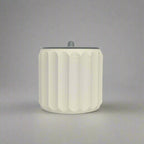 Big Cressa Planter - Vessela