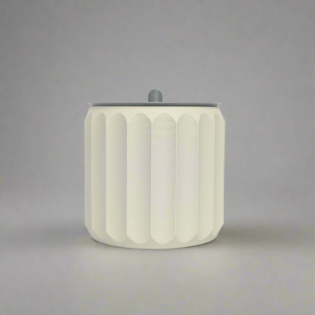 Cressa Planter