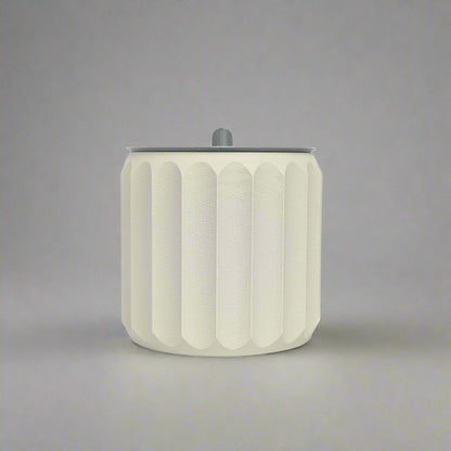 Cressa Planter
