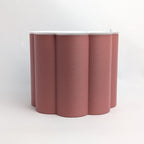 Flora Planter - Vessela