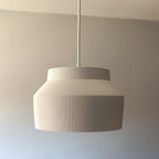 Miconos Pendant Lampshade - Vessela