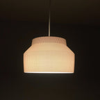 Miconos Pendant Lampshade - Vessela